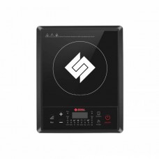 SONA SIC 8655 Multi-function Induction Cooker
